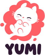 Diğer Bağlantılarımız