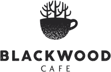 Diğer Bağlantılarımız