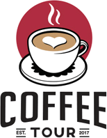 Diğer Bağlantılarımız