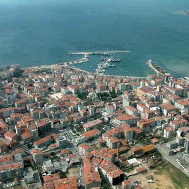 Silivri Korsan Taksi