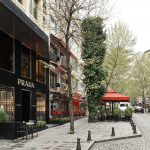 Şişli Korsan Taksi