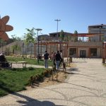 Sultangazi Korsan Taksi