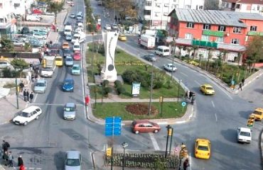 bahçelievler-korsan-taksi