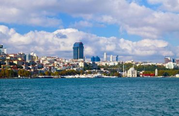 besiktas-korsan-taksi