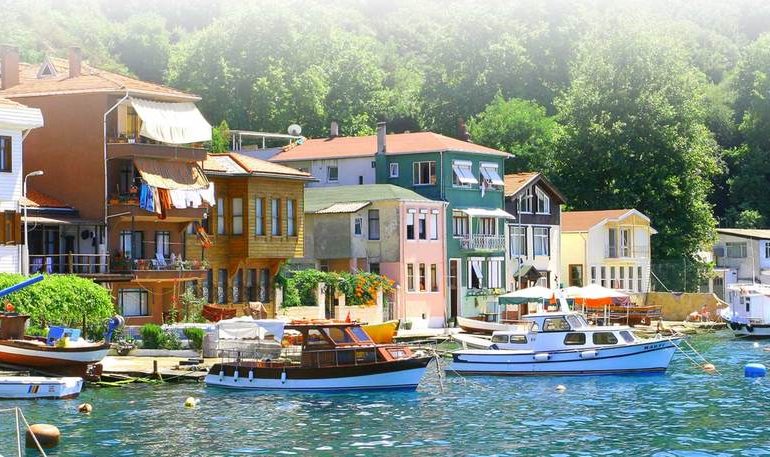 beykoz-korsan-taksi