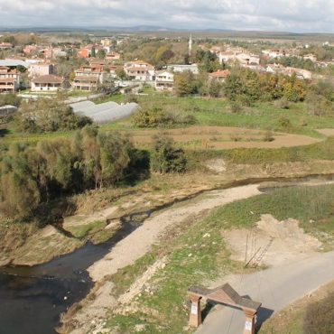 çatalca-korsan-taksi