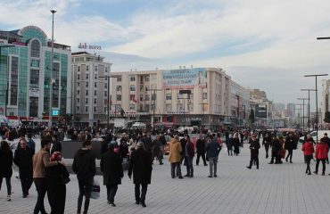 esenyurt-korsan-taksi