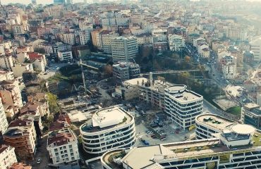 kağıthane-korsan-taksi