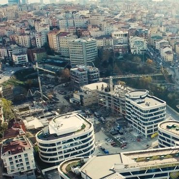 kağıthane-korsan-taksi