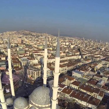 Maltepe Korsan Taksi