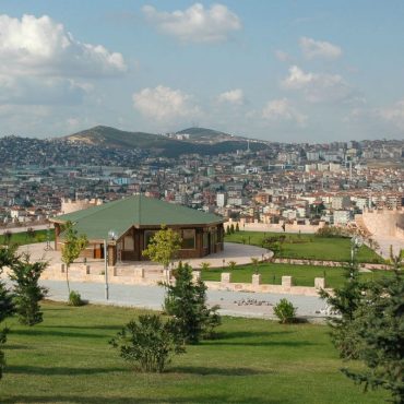 sancaktepe-korsan-taksi