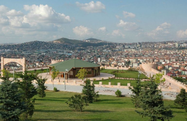 sancaktepe-korsan-taksi