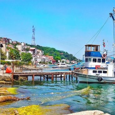 sarıyer-korsan-taksi