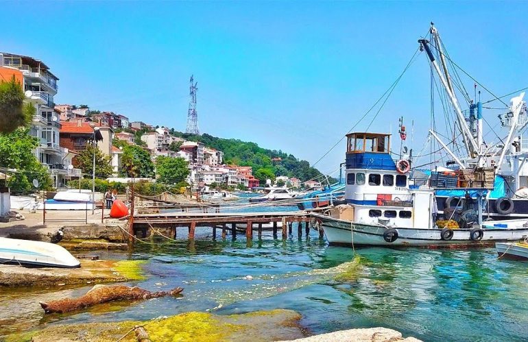 sarıyer-korsan-taksi
