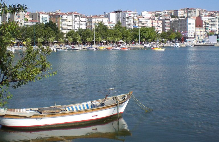 silivri-korsan-taksi