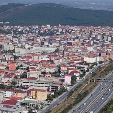 Sultanbeyli korsan taksi